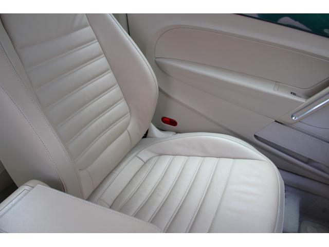 ザ・ビートル デザイン 【ベージュインテリア/本革シート/アロイホイール】【フルセグSDナビ/ブルートゥース/バックカメラ】【前後ドラレコ/ETC/スマートキー】【シートヒーター/オートエアコン/パドルシフト】(45枚目)