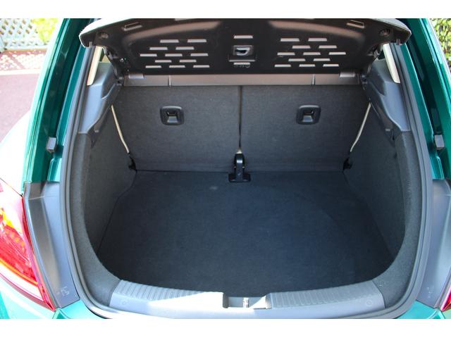 ザ・ビートル デザイン 【ベージュインテリア/本革シート/アロイホイール】【フルセグSDナビ/ブルートゥース/バックカメラ】【前後ドラレコ/ETC/スマートキー】【シートヒーター/オートエアコン/パドルシフト】(47枚目)