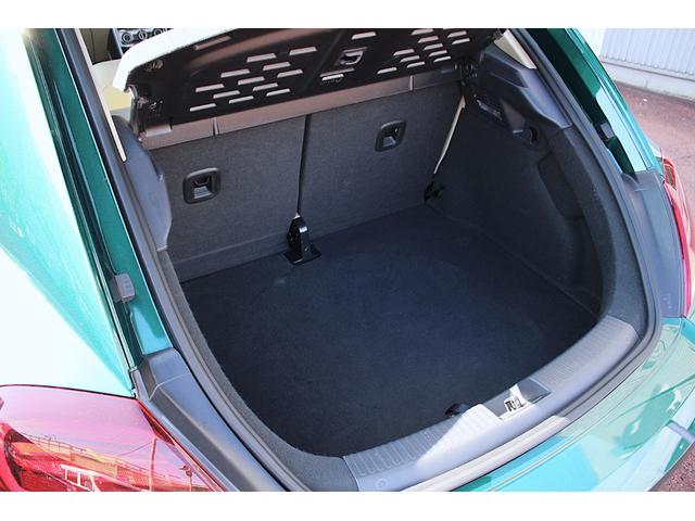 ザ・ビートル デザイン 【ベージュインテリア/本革シート/アロイホイール】【フルセグSDナビ/ブルートゥース/バックカメラ】【前後ドラレコ/ETC/スマートキー】【シートヒーター/オートエアコン/パドルシフト】(48枚目)