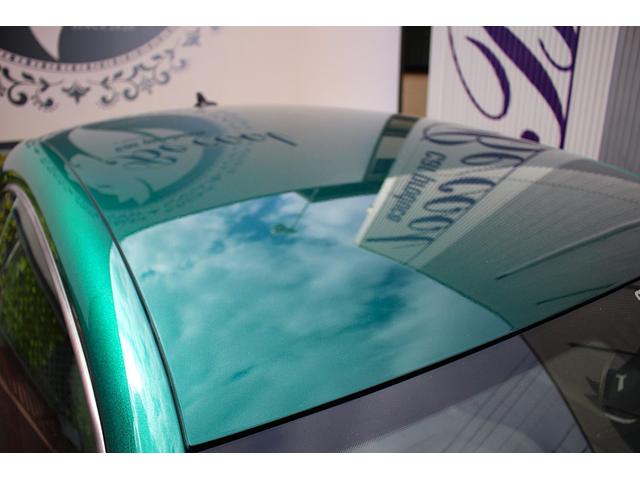 ザ・ビートル デザイン 【ベージュインテリア/本革シート/アロイホイール】【フルセグSDナビ/ブルートゥース/バックカメラ】【前後ドラレコ/ETC/スマートキー】【シートヒーター/オートエアコン/パドルシフト】(64枚目)