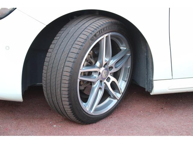 Ａクラス Ａ１８０　スポーツ　【後期／ＡＭＧエアロ／アルミホイール】【スマートキー／レーダーセーフティ／ブラインドスポットＭ】【ナビ／ＴＶ／Ｂｌｕｅｔｏｏｔｈ／バックカメラ】【シートヒーター／黒ハーフレザーシート】（6枚目）