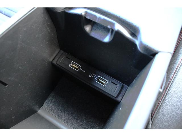 Ａクラス Ａ１８０　スポーツ　【後期／ＡＭＧエアロ／アルミホイール】【スマートキー／レーダーセーフティ／ブラインドスポットＭ】【ナビ／ＴＶ／Ｂｌｕｅｔｏｏｔｈ／バックカメラ】【シートヒーター／黒ハーフレザーシート】（27枚目）