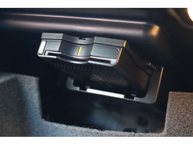 Ａクラス Ａ１８０　スポーツ　【後期／ＡＭＧエアロ／アルミホイール】【スマートキー／レーダーセーフティ／ブラインドスポットＭ】【ナビ／ＴＶ／Ｂｌｕｅｔｏｏｔｈ／バックカメラ】【シートヒーター／黒ハーフレザーシート】（28枚目）