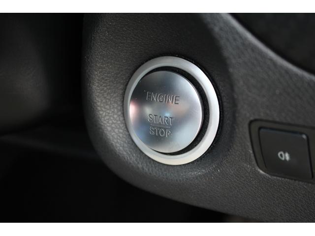 Ａクラス Ａ１８０　スポーツ　【後期／ＡＭＧエアロ／アルミホイール】【スマートキー／レーダーセーフティ／ブラインドスポットＭ】【ナビ／ＴＶ／Ｂｌｕｅｔｏｏｔｈ／バックカメラ】【シートヒーター／黒ハーフレザーシート】（32枚目）