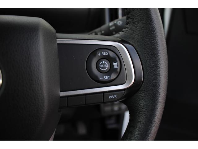 タント カスタムＲＳ　【９型ディスプレイオーディオ／全方位モニター／アダプティブクルーズ】【シートヒーター／ＥＴＣ／Ｂｌｕｅｔｏｏｔｈ／ＨＤＭＩ】【白黒ツートン／ターボ／スマアシ３】（24枚目）