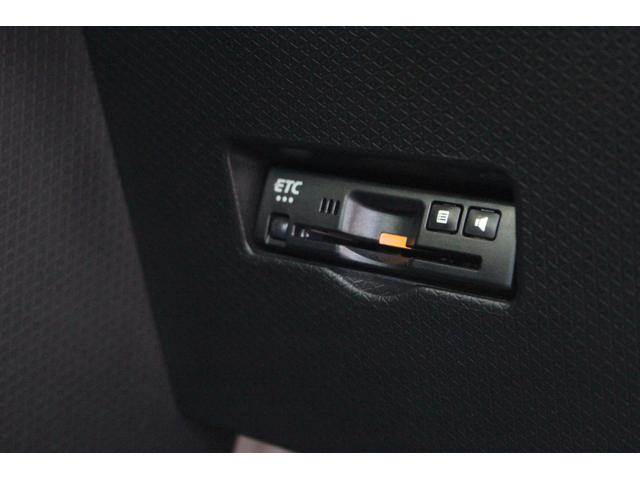 タント カスタムＲＳ　【９型ディスプレイオーディオ／全方位モニター／アダプティブクルーズ】【シートヒーター／ＥＴＣ／Ｂｌｕｅｔｏｏｔｈ／ＨＤＭＩ】【白黒ツートン／ターボ／スマアシ３】（27枚目）