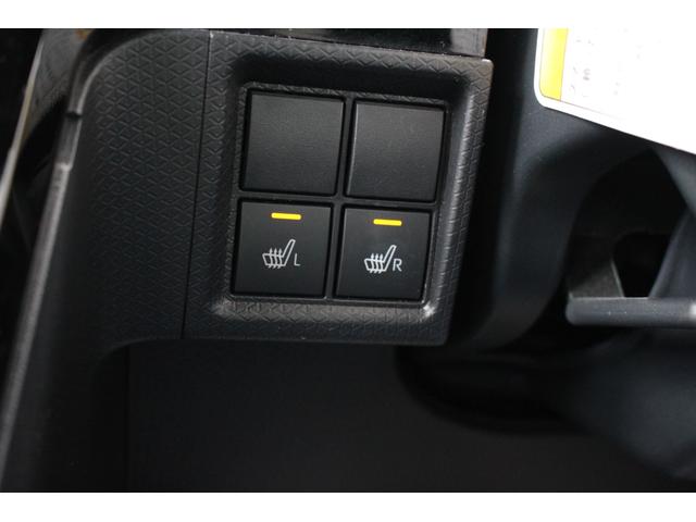 タント カスタムＲＳ　【９型ディスプレイオーディオ／全方位モニター／アダプティブクルーズ】【シートヒーター／ＥＴＣ／Ｂｌｕｅｔｏｏｔｈ／ＨＤＭＩ】【白黒ツートン／ターボ／スマアシ３】（29枚目）