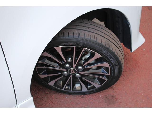 タント カスタムＲＳ　【９型ディスプレイオーディオ／全方位モニター／アダプティブクルーズ】【シートヒーター／ＥＴＣ／Ｂｌｕｅｔｏｏｔｈ／ＨＤＭＩ】【白黒ツートン／ターボ／スマアシ３】（46枚目）