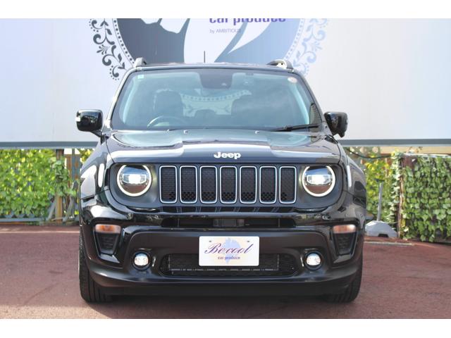 ネットークションにて　落札した　アイテムなどの　取付も承っております　　お支払いも　楽天ペイ、ペイペイなどでも対応