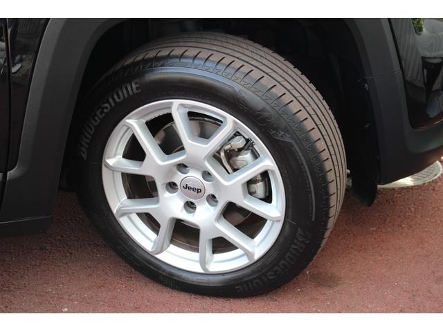 只今　期間限定で　　陸送費用を　全国均一　【　２９，８００円（税別）】にて　受付中〜です（＾＾♪　まずは　無料見積もり依頼へどうぞ（−ω−）／