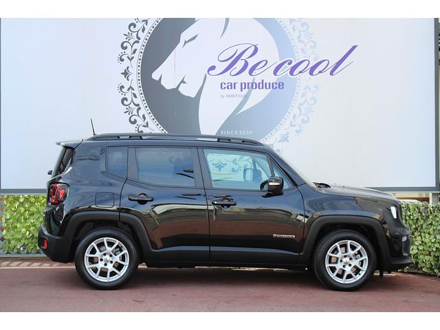 ＬＩＮＥにて　写メ、ムービーもお送りすることができます　　ローンの仮審査もＯＫ　　　　気になるとこがあれば　お気軽に　ＬＩＮＥしてください