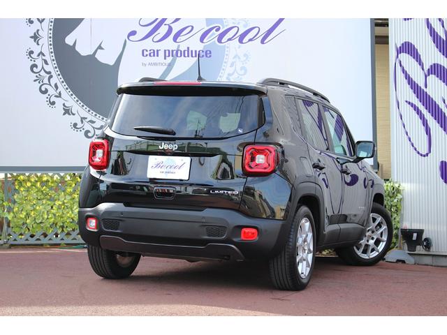 下取り、買い取り、引き取り受付中です　　事故現状車、不動車、２輪、農耕車、重機など　なんでも　ＯＫ！