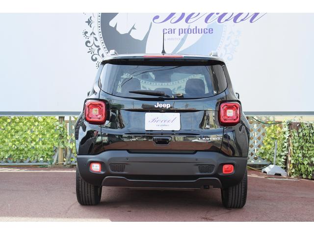 ネットに掲載してる車　気になるけど車の状態がわからない（（＋＿＋））って思いませんか　当店はＧＯＯ鑑定を施工しており　状態表を公開！　これで不安も減ること間違いなし！（＾＾♪