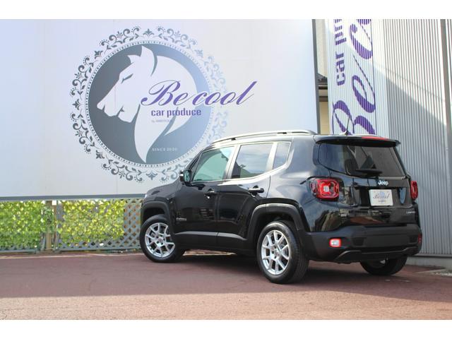 原油高騰しておりますが　値段変更せず　全国どこでも陸送費均一２９，８００円（税別）にてご自宅まで納車いたします