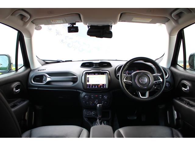 名神高速　『小牧インター』から　車で５分！　電車でお越しのお客様は　名鉄小牧駅送迎いたします　　ライオンマークと大きなデジタル看板が目印です