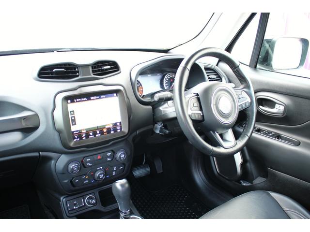 ビークール公式ＬＩＮＥ　にて　無料のビデオ電話が可能です　オンライン商談も受付中〜　　まずは友達追加お願いします