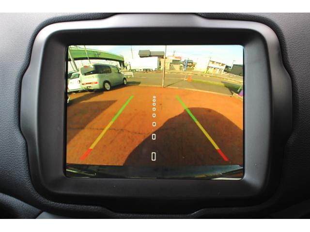 当店は　グーピットへも加盟しております　　色々なアフターサービスも出来ます　　パーツ持ち込みＯＫ！当店が　はじめての方もＯＫ！　　施工事例などもご参考いただき　ご利用ください