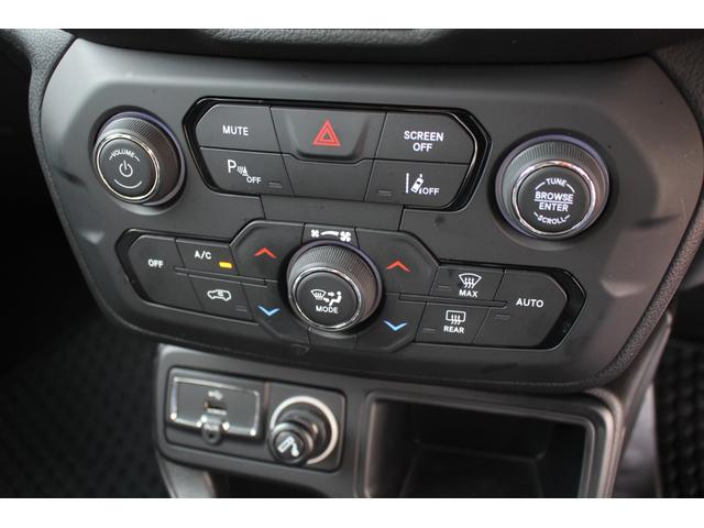 ＬＩＮＥにて　写メ、ムービーもお送りすることができます　　ローンの仮審査もＯＫ　　　　気になるとこがあれば　お気軽に　ＬＩＮＥしてください