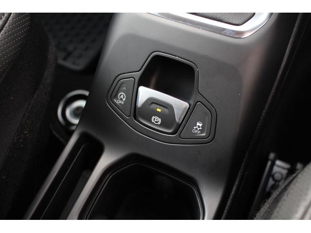 お客様にお渡しするまでに　入庫時、納車前と２度の点検をしております　　不具合等あれば交換、修理してからお渡しです（＾＾♪