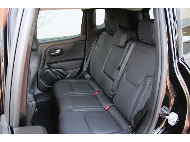 鑑定協会の厳正なチェックをし鑑定書を発行しております　走行距離管理システムや車の状態を第三者公的機関を通すことでお客様にご安心ただくためのサービスです