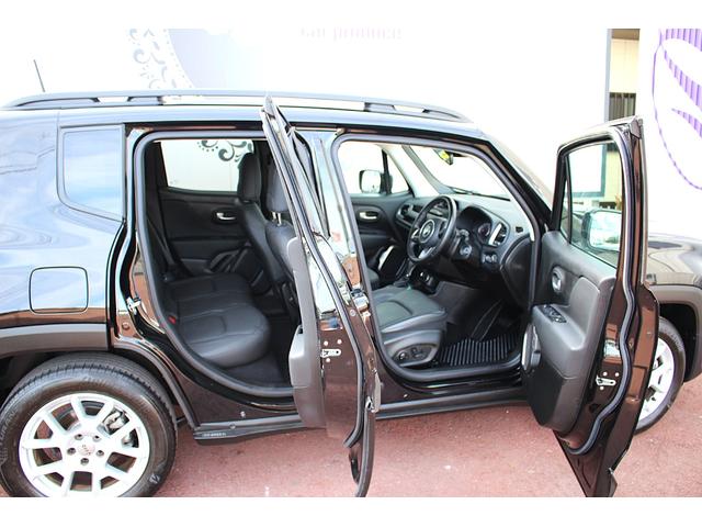 ネットに掲載してる車　気になるけど車の状態がわからない（（＋＿＋））って思いませんか　当店はＧＯＯ鑑定を施工しており　状態表を公開！　これで不安も減ること間違いなし！（＾＾♪