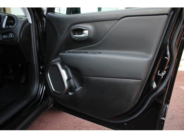 全国どこにお住まいの方でもお買い求めできます　ご契約後　陸送のプロにご自宅まで　運んでいただきますので　お任せください（＾＾♪