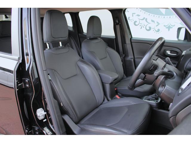 納車後はか１月もしくは１，０００ｋｍの保証が付きます！別途にて延長保証もご用意しておりますのでお問合せ下さいｍ（＿）ｍ