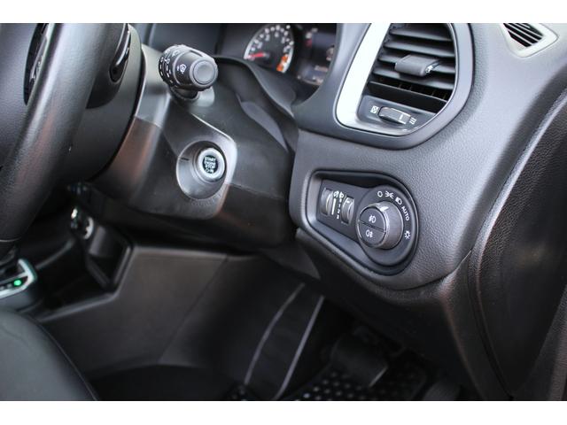 ホームページはありませんが　ＦＡＣＥＢＯＯＫ、インスタグラムにて　色々な情報も発信中〜です　　ど〜ぞ　ごひいきに〜（　＾＾）　＿旦〜〜