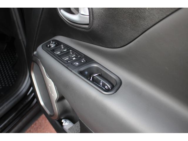 全国どこにお住まいの方でもお買い求めできます　ご契約後　陸送のプロにご自宅まで　運んでいただきますので　お任せください（＾＾♪