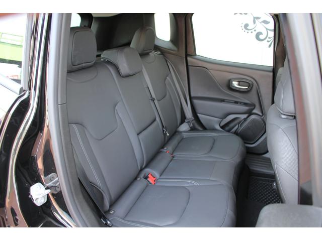 原油高騰しておりますが　値段変更せず　全国どこでも陸送費均一２９，８００円（税別）にてご自宅まで納車いたします