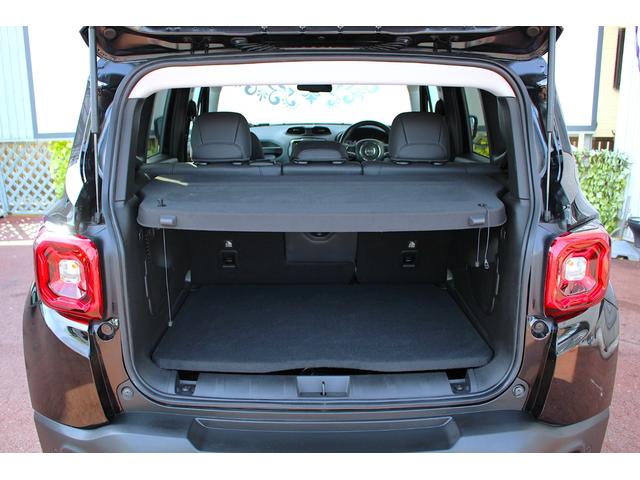 ☆無料ダイヤルはこちら→　００７８−６０４２−０６１８　携帯・ＰＨＳからもＯＫ☆