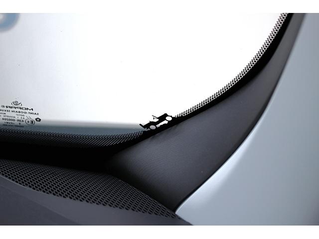 原油高騰しておりますが　値段変更せず　全国どこでも陸送費均一２９，８００円（税別）にてご自宅まで納車いたします