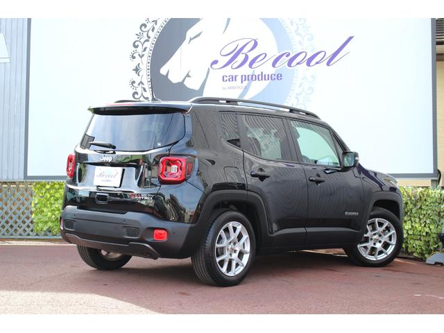 全車　『総額表示』！！　どのお客様も公平な価格にてご提供。安心してご検討いただけます　　※オプションや遠方料金は別途