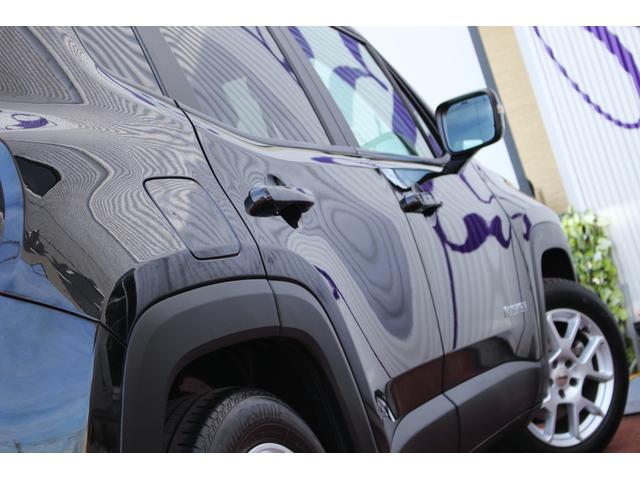 ネットに掲載してる車　気になるけど車の状態がわからない（（＋＿＋））って思いませんか　当店はＧＯＯ鑑定を施工しており　状態表を公開！　これで不安も減ること間違いなし！（＾＾♪