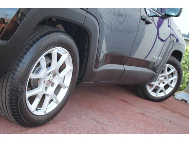 原油高騰しておりますが　値段変更せず　全国どこでも陸送費均一２９，８００円（税別）にてご自宅まで納車いたします