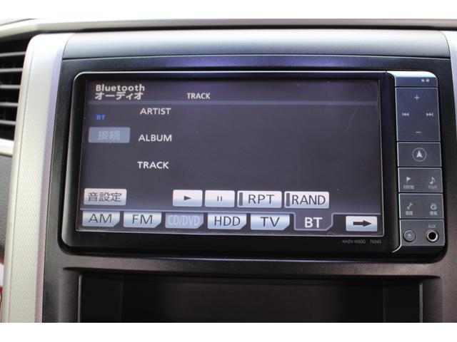 ヴェルファイア 2.4Z プラチナセレクションII 【フルセグSDナビ/Bluetooth/DVDビデオ】【ETC/バックカメラ/7人乗り】【スライドドア&リアゲート電動式/クラッツィオ製黒革調シートカバー】(24枚目)