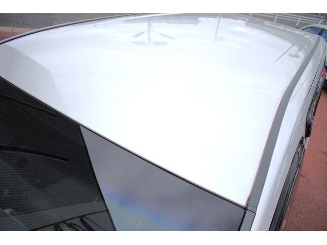 ヴェルファイア 2.4Z プラチナセレクションII 【フルセグSDナビ/Bluetooth/DVDビデオ】【ETC/バックカメラ/7人乗り】【スライドドア&リアゲート電動式/クラッツィオ製黒革調シートカバー】(60枚目)