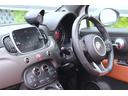 ABARTH ABARTH 595C