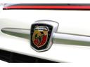 ABARTH ABARTH 595C