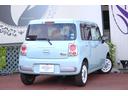 SUZUKI ALTO LAPIN CHOCOLAT