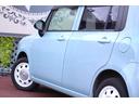 SUZUKI ALTO LAPIN CHOCOLAT