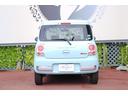 SUZUKI ALTO LAPIN CHOCOLAT