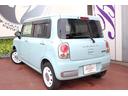 SUZUKI ALTO LAPIN CHOCOLAT