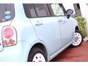 SUZUKI ALTO LAPIN CHOCOLAT