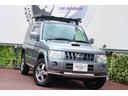 程度の良いキックスが入荷！