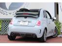 下取り、買い取り、引き取り受付中です 事故現状車、不動車、2輪、農耕車、重機など なんでも OK!