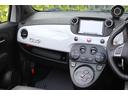 ネットに掲載してる車 気になるけど車の状態がわからない((+_+))って思いませんか 当店はGOO鑑定を施工しており 状態表を公開! これで不安も減ること間違いなし!(^^♪