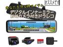 全国どこにお住まいの方でもお買い求めできます ご契約後 陸送のプロにご自宅まで 運んでいただきますので お任せください(^^♪