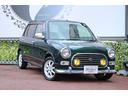 ネットに掲載してる車 気になるけど車の状態がわからない((+_+))って思いませんか 当店はGOO鑑定を施工しており 状態表を公開! これで不安も減ること間違いなし!(^^♪