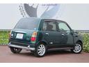 下取り、買い取り、引き取り受付中です 事故現状車、不動車、2輪、農耕車、重機など なんでも OK!